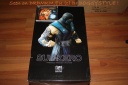 DrDMkM-Figures-2011-Sycocollectibles-Sub-Zero-18-Inch-Exclusive-009