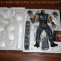 DrDMkM-Figures-2011-Sycocollectibles-Sub-Zero-18-Inch-Exclusive-011