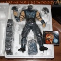 DrDMkM-Figures-2011-Sycocollectibles-Sub-Zero-18-Inch-Exclusive-012