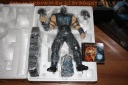DrDMkM-Figures-2011-Sycocollectibles-Sub-Zero-18-Inch-Exclusive-012