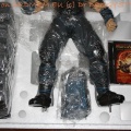 DrDMkM-Figures-2011-Sycocollectibles-Sub-Zero-18-Inch-Exclusive-014