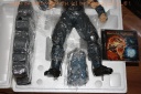DrDMkM-Figures-2011-Sycocollectibles-Sub-Zero-18-Inch-Exclusive-014