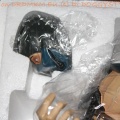 DrDMkM-Figures-2011-Sycocollectibles-Sub-Zero-18-Inch-Exclusive-015