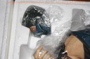 DrDMkM-Figures-2011-Sycocollectibles-Sub-Zero-18-Inch-Exclusive-015