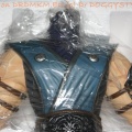 DrDMkM-Figures-2011-Sycocollectibles-Sub-Zero-18-Inch-Exclusive-017
