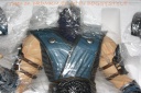DrDMkM-Figures-2011-Sycocollectibles-Sub-Zero-18-Inch-Exclusive-017