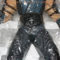 DrDMkM-Figures-2011-Sycocollectibles-Sub-Zero-18-Inch-Exclusive-018