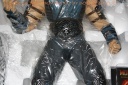 DrDMkM-Figures-2011-Sycocollectibles-Sub-Zero-18-Inch-Exclusive-018