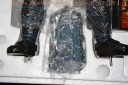 DrDMkM-Figures-2011-Sycocollectibles-Sub-Zero-18-Inch-Exclusive-020