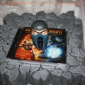 DrDMkM-Figures-2011-Sycocollectibles-Sub-Zero-18-Inch-Exclusive-024