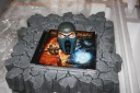 DrDMkM-Figures-2011-Sycocollectibles-Sub-Zero-18-Inch-Exclusive-024