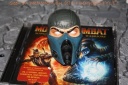 DrDMkM-Figures-2011-Sycocollectibles-Sub-Zero-18-Inch-Exclusive-025