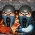 DrDMkM-Figures-2011-Sycocollectibles-Sub-Zero-18-Inch-Exclusive-026