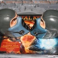 DrDMkM-Figures-2011-Sycocollectibles-Sub-Zero-18-Inch-Exclusive-027