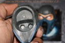 DrDMkM-Figures-2011-Sycocollectibles-Sub-Zero-18-Inch-Exclusive-030