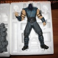 DrDMkM-Figures-2011-Sycocollectibles-Sub-Zero-18-Inch-Exclusive-033