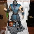DrDMkM-Figures-2011-Sycocollectibles-Sub-Zero-18-Inch-Exclusive-036