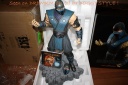 DrDMkM-Figures-2011-Sycocollectibles-Sub-Zero-18-Inch-Exclusive-036