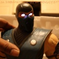 DrDMkM-Figures-2011-Sycocollectibles-Sub-Zero-18-Inch-Exclusive-038