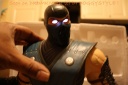 DrDMkM-Figures-2011-Sycocollectibles-Sub-Zero-18-Inch-Exclusive-038
