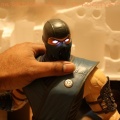 DrDMkM-Figures-2011-Sycocollectibles-Sub-Zero-18-Inch-Exclusive-039