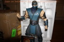 DrDMkM-Figures-2011-Sycocollectibles-Sub-Zero-18-Inch-Exclusive-040