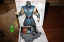 DrDMkM-Figures-2011-Sycocollectibles-Sub-Zero-18-Inch-Exclusive-041