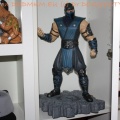 DrDMkM-Figures-2011-Sycocollectibles-Sub-Zero-18-Inch-Exclusive-042