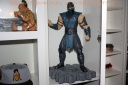 DrDMkM-Figures-2011-Sycocollectibles-Sub-Zero-18-Inch-Exclusive-042