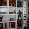 DrDMkM-Figures-2011-Sycocollectibles-Sub-Zero-18-Inch-Exclusive-043