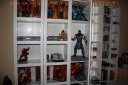 DrDMkM-Figures-2011-Sycocollectibles-Sub-Zero-18-Inch-Exclusive-043