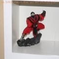 DrDMkM-Figures-Custom-Ermac-001