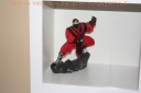 DrDMkM-Figures-Custom-Ermac-001