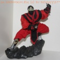 DrDMkM-Figures-Custom-Ermac-002