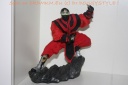 DrDMkM-Figures-Custom-Ermac-002