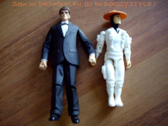 DrDMkM-Figures-Custom-JohnnyCage-Raiden