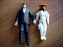 DrDMkM-Figures-Custom-JohnnyCage-Raiden