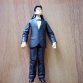 DrDMkM-Figures-Custom-Suit-Up-001
