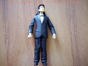 DrDMkM-Figures-Custom-Suit-Up-001