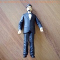 DrDMkM-Figures-Custom-Suit-Up-002