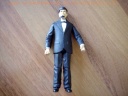 DrDMkM-Figures-Custom-Suit-Up-002