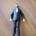 DrDMkM-Figures-Custom-Suit-Up-003