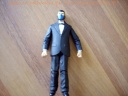 DrDMkM-Figures-Custom-Suit-Up-003