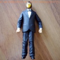 DrDMkM-Figures-Custom-Suit-Up-004