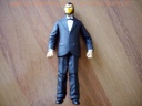 DrDMkM-Figures-Custom-Suit-Up-004