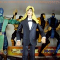 DrDMkM-Figures-Custom-Suit-Up-005