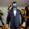 DrDMkM-Figures-Custom-Suit-Up-006