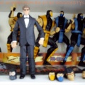 DrDMkM-Figures-Custom-Suit-Up-007