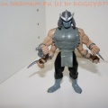 DrDMkM-Figures-4Armed-Shredder-Goro-Look-001