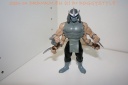 DrDMkM-Figures-4Armed-Shredder-Goro-Look-001